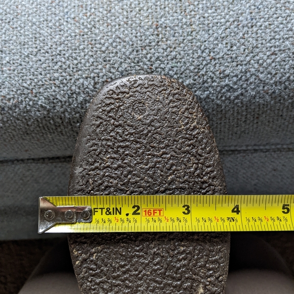 Italian Ankle Boots - Picture 11 of 11